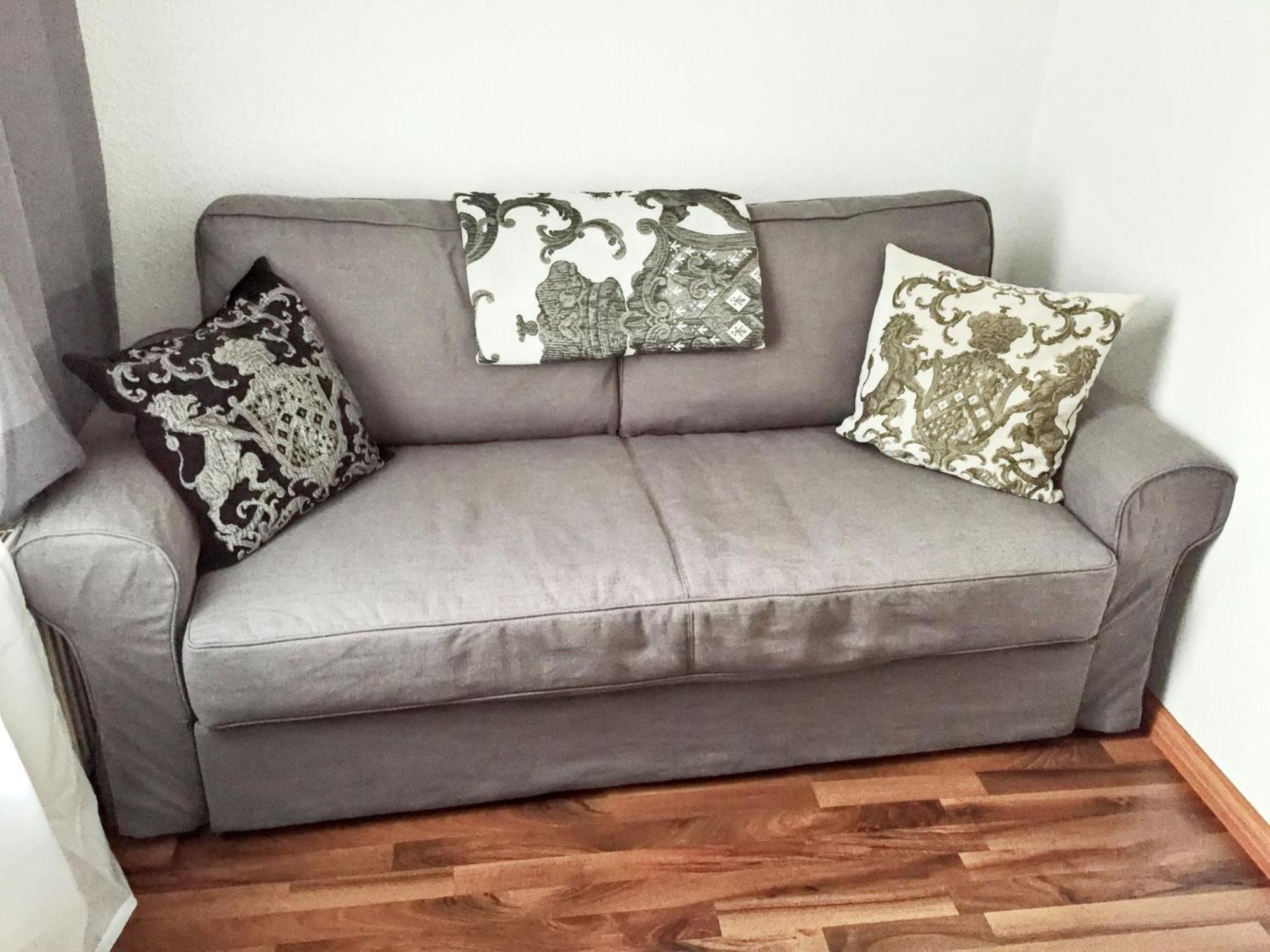 Cosy Apartment In The Heart Of Erfurt 30 M² Pets Allowed Ngoại thất bức ảnh